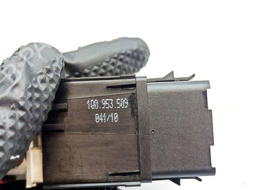 Warning switch VW EOS (1F7, 1F8) 1.4 TSI | BP36270034I22 - Image 12