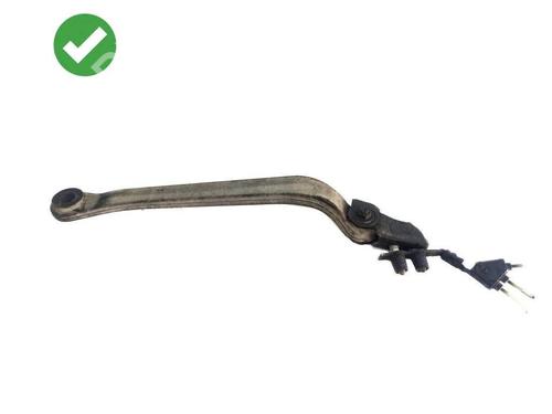 Used Right rear suspension arm Right rear suspension arm 36268097 36268097