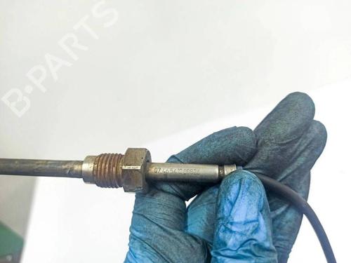 Electronic sensor MERCEDES-BENZ R-CLASS (W251, V251) R 320 CDI 4-matic (251.022, 251.122) | BP36272828M84  - Image 10
