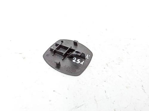Boot lining MERCEDES-BENZ R-CLASS (W251, V251) R 350 CDI 4-matic (251.023, 251.123) | BP36267826I3  - Image 11