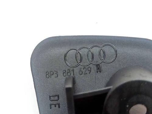 Other VW EOS (1F7, 1F8) 1.4 TSI | BP36266556O1  - Image 12