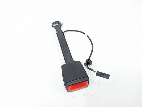 Seat buckle AUDI A1 Sportback (GBA) 30 TFSI | BP36270801I32 - Image 8