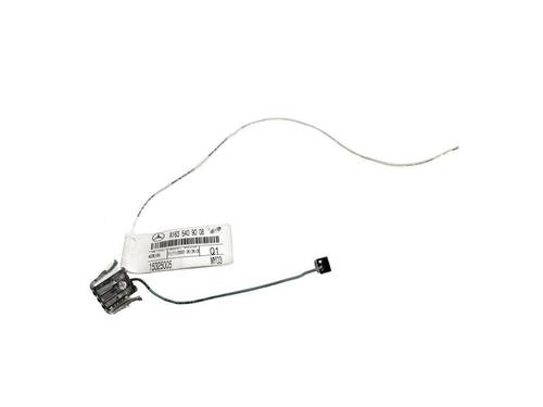 Used Electronic module Electronic module 36267980 36267980