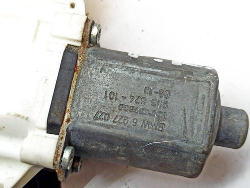 Front left window mechanism BMW 3 (E90) 320 d | BP36271542C22 - Image 5