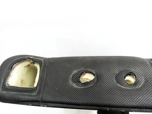 Rear seat MERCEDES-BENZ E-CLASS (W211) E 320 CDI (211.022) | BP36272221C17  - Image 20