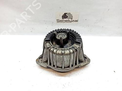 Engine mount MERCEDES-BENZ C-CLASS (W204) C 220 CDI (204.002) | BP36266392M89 - Image 5