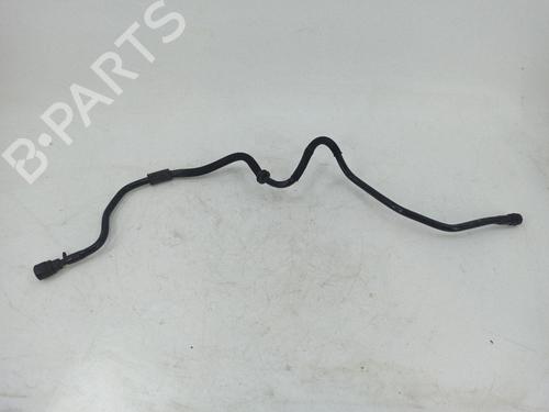 Pipe MERCEDES-BENZ M-CLASS (W166) ML 350 BlueTEC 4-matic (166.024, 166.023) | BP40015005M125 - Image 9