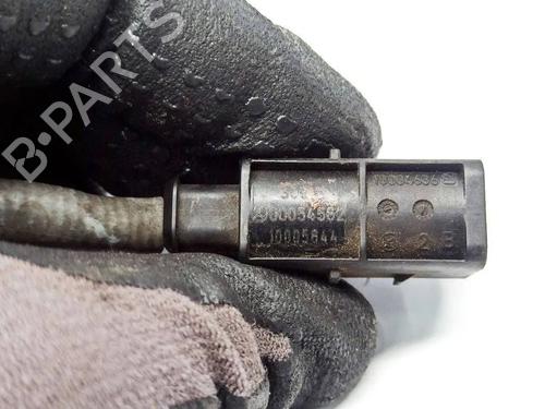 Electronic sensor MERCEDES-BENZ R-CLASS (W251, V251) R 350 CDI 4-matic (251.023, 251.123) | BP36272070M84 - Image 14