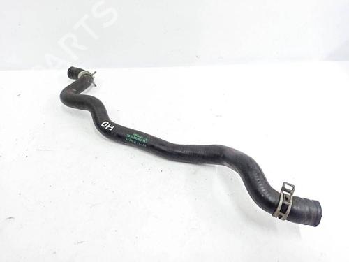Pipe BMW 5 (F10) 520 d | BP36273873M125 - Image 4