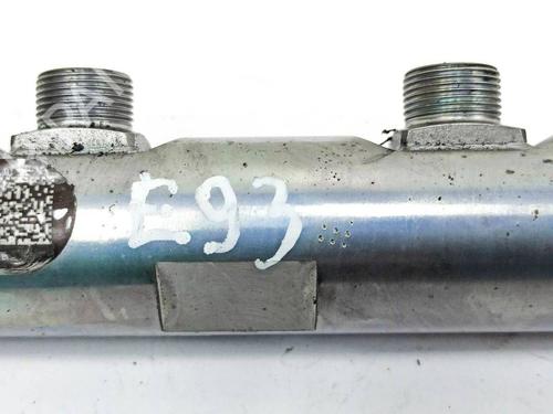 Pipe BMW 3 Coupe (E92) 320 d xDrive | BP36268260M125  - Image 8