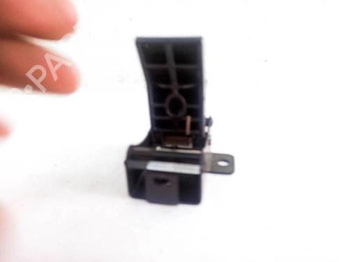 Electronic module MERCEDES-BENZ CLK (C209) CLK 320 (209.365) | BP36267576M83 - Image 5