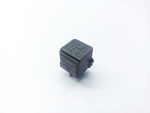 Electronic sensor MERCEDES-BENZ CLK (C209) CLK 270 CDI (209.316) | BP36270826M84 - Image 6