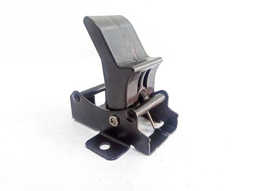 Electronic module MERCEDES-BENZ CLK (C209) CLK 320 (209.365) | BP36268792M83 - Image 4