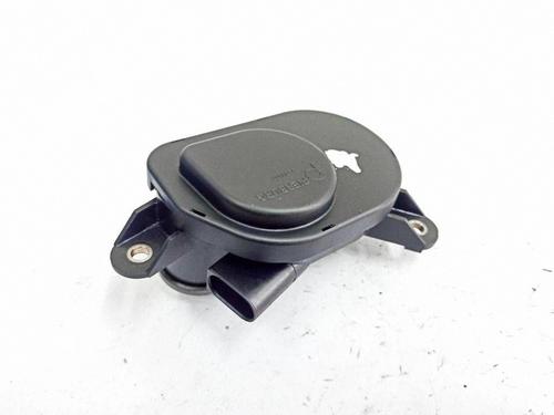 Electronic module MERCEDES-BENZ E-CLASS (W211) E 320 CDI (211.022) | BP36264815M83 - Image 5