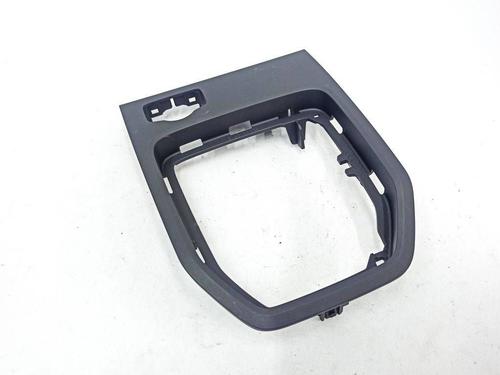 Other AUDI A1 Sportback (GBA) 30 TFSI | BP36268956O1 - Image 6