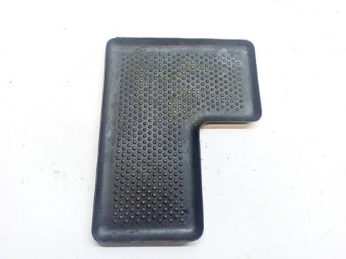 Cup/Object holder VW EOS (1F7, 1F8) 1.4 TSI | BP36264804I37 - Image 3