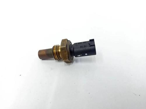Electronic sensor MERCEDES-BENZ R-CLASS (W251, V251) R 350 CDI 4-matic (251.023, 251.123) | BP36270025M84 - Image 2