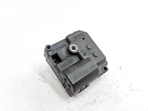 Electronic module MERCEDES-BENZ M-CLASS (W163) ML 270 CDI (163.113) | BP36265036M83 - Image 5