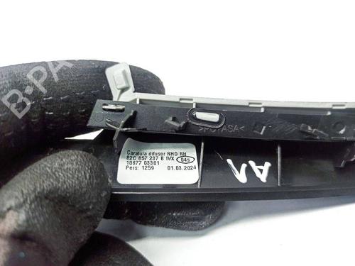 Other AUDI A1 Sportback (GBA) 30 TFSI | BP36272345O1 - Image 16