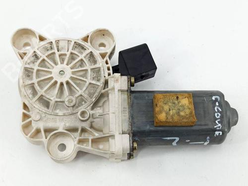 Electronic module MERCEDES-BENZ C-CLASS (W203) C 220 CDI (203.006, 203.008) | BP36273281M83 - Image 2