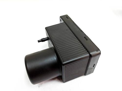 Central lock pump MERCEDES-BENZ E-CLASS (W211) E 320 CDI (211.022) | BP36272553M86 - Image 4