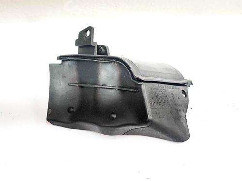 Scuttle panel BMW 3 Coupe (E92) 320 d xDrive | BP36266291C110 - Image 2