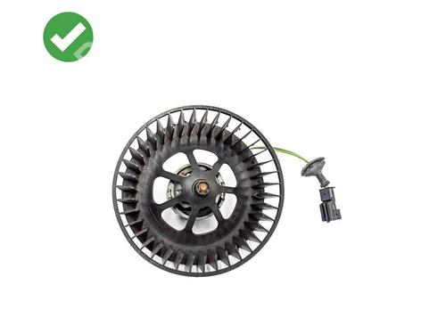 Used Heater blower motor Heater blower motor MERCEDES-BENZ R-CLASS (W251, V251) R 350 CDI 4-matic (251.023, 251.123) (265 hp) 36267164 36267164