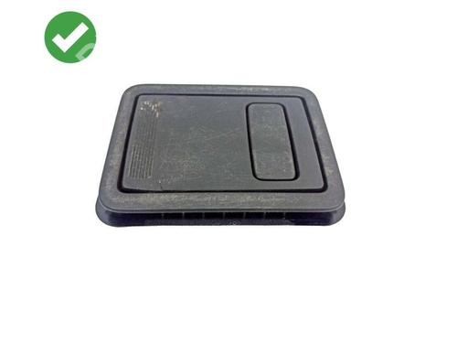 Used Boot lining Boot lining 36272189 36272189
