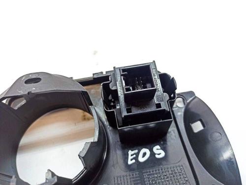 Electronic module VW EOS (1F7, 1F8) 1.4 TSI | BP36268769M83  - Image 12