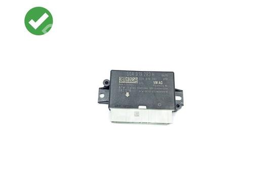 Used Electronic module Electronic module 36269178 36269178