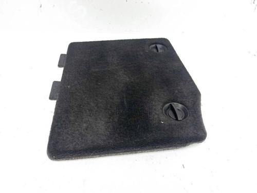Boot lining MERCEDES-BENZ CLS (C219) CLS 320 CDI | BP36269739I3 - Image 7