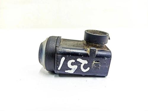 Electronic module MERCEDES-BENZ R-CLASS (W251, V251) R 320 CDI 4-matic (251.022, 251.122) | BP36271876M83  - Image 6