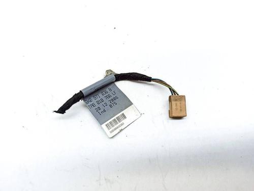 Wiring harness AUDI A4 B8 (8K2) 2.0 TDI | BP36273945E16 - Image 3