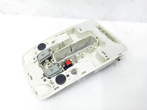 Interior roof light AUDI A1 Sportback (GBA) 30 TFSI | BP36270109I8  - Image 8