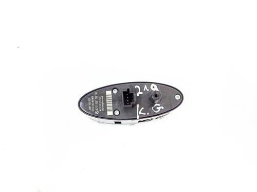 Left rear window switch MERCEDES-BENZ CLS (C219) CLS 320 CDI | BP36266829I29 - Image 8