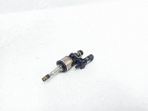 Injector AUDI A1 Sportback (GBA) 30 TFSI | BP40166858M100 - Image 7
