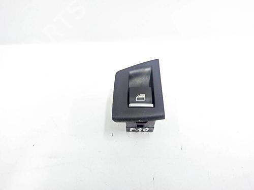 Switch BMW 5 (F10) 520 d | BP36268382I30 - Image 2