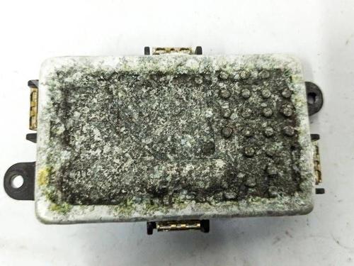 Heater resistor MERCEDES-BENZ E-CLASS (W212) E 250 CDI / BlueTEC 4-matic (212.082, 212.097) | BP36264990M108 - Image 5