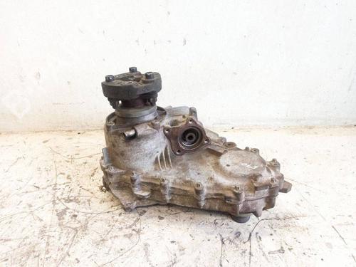 Transfer box BMW X5 (E70) xDrive 40 d | BP36270679M36 - Image 4