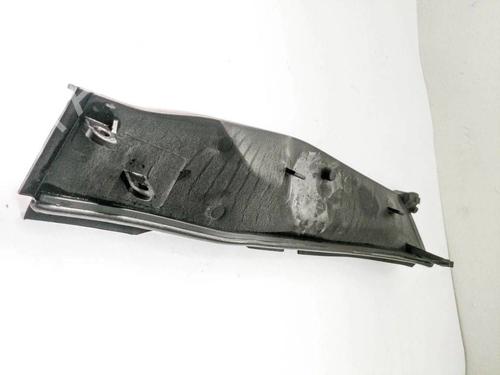 Scuttle panel BMW 3 Coupe (E92) 320 d xDrive | BP36266995C110 - Image 5