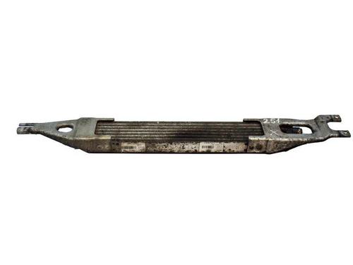 Used Oil radiator Oil radiator MERCEDES-BENZ R-CLASS (W251, V251) R 320 CDI 4-matic (251.022, 251.122) (224 hp) 36270470 36270470