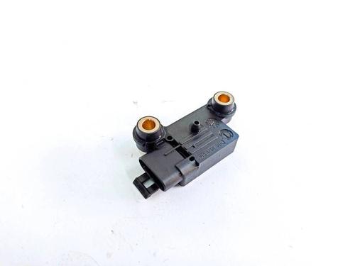 Electronic sensor MERCEDES-BENZ M-CLASS (W163) ML 270 CDI (163.113) | BP36268401M84 - Image 7