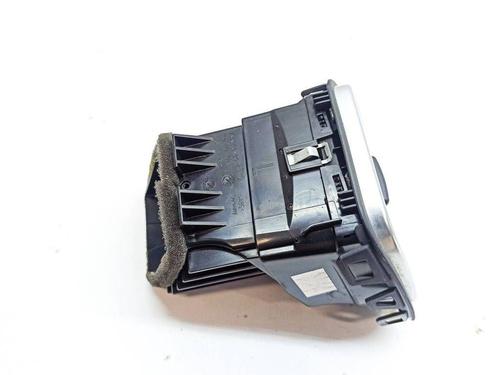 Air vent VW EOS (1F7, 1F8) 1.4 TSI | BP36271013I21 - Image 5