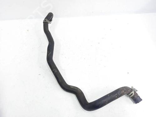 Pipe BMW 5 (F10) 520 d | BP36268714M125 - Image 10