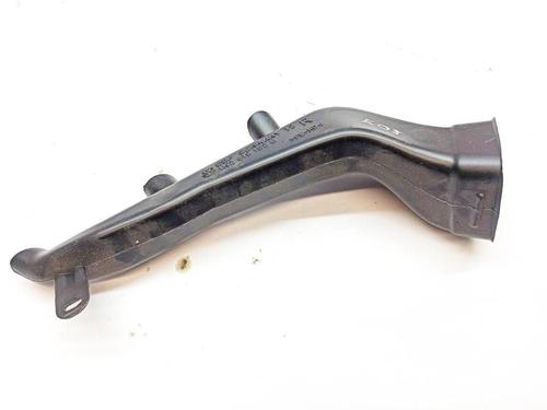 Pipe VW EOS (1F7, 1F8) 1.4 TSI | BP36266420M125 - Image 8