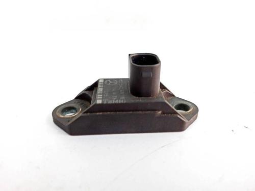 Electronic sensor MERCEDES-BENZ C-CLASS (W203) C 270 CDI (203.016) | BP36265117M84 - Image 11