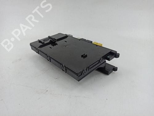 Fuse box MERCEDES-BENZ CLC-CLASS (CL203) CLC 200 CDI (203.707) | BP40015099E1 - Image 4