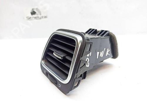 Air vent VW EOS (1F7, 1F8) 1.4 TSI | BP36271013I21 - Image 3