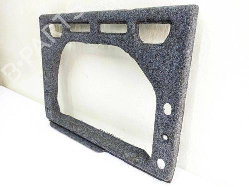 Luggage compartment floor BMW 3 Coupe (E92) 320 d xDrive | BP36268271I33 - Image 4