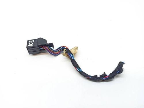 Wiring harness VW EOS (1F7, 1F8) 1.4 TSI | BP36274032E16  - Image 5